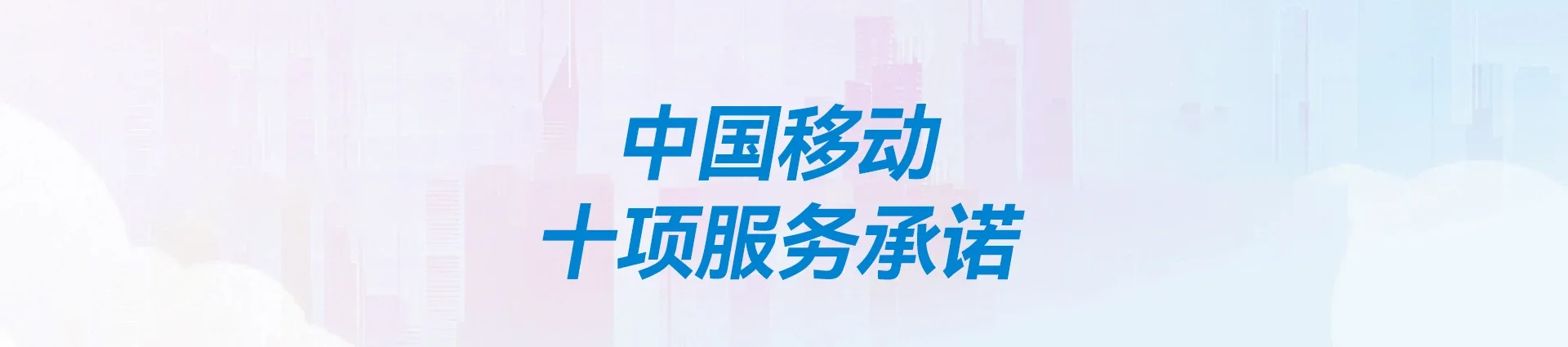 瑞丽市移动宽带